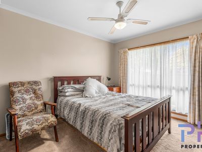 10 View Street, Kangaroo Flat