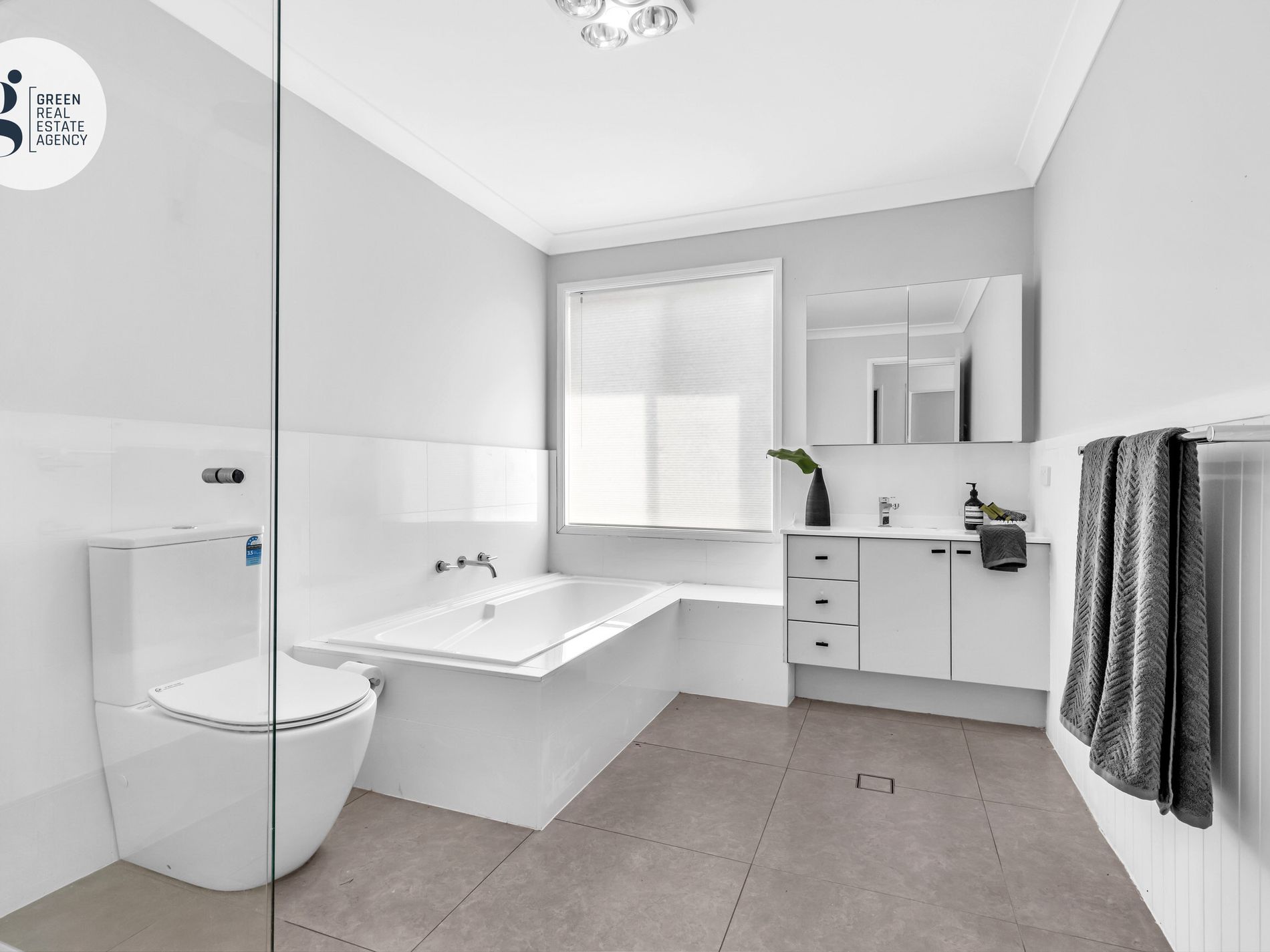 32 Trumble Avenue, Ermington