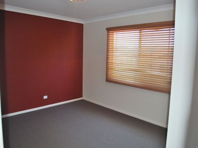 3 / 88 Daintree Drive, Albion Park