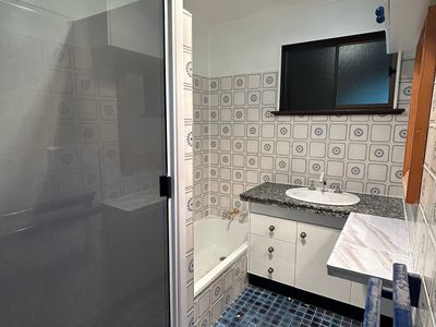 21 Falconer Street, Gatton