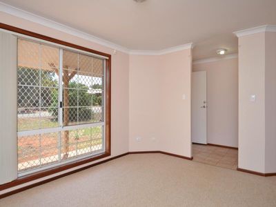 4 Jarvis Place, Hannans