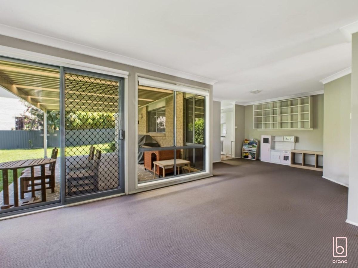 6 Brickendon Avenue, Mardi