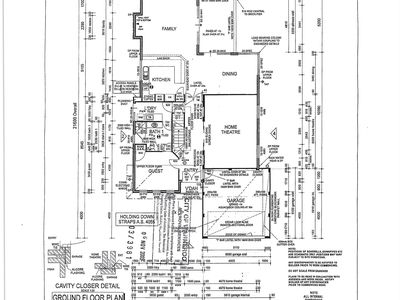 143 Lagoon Drive, Yanchep