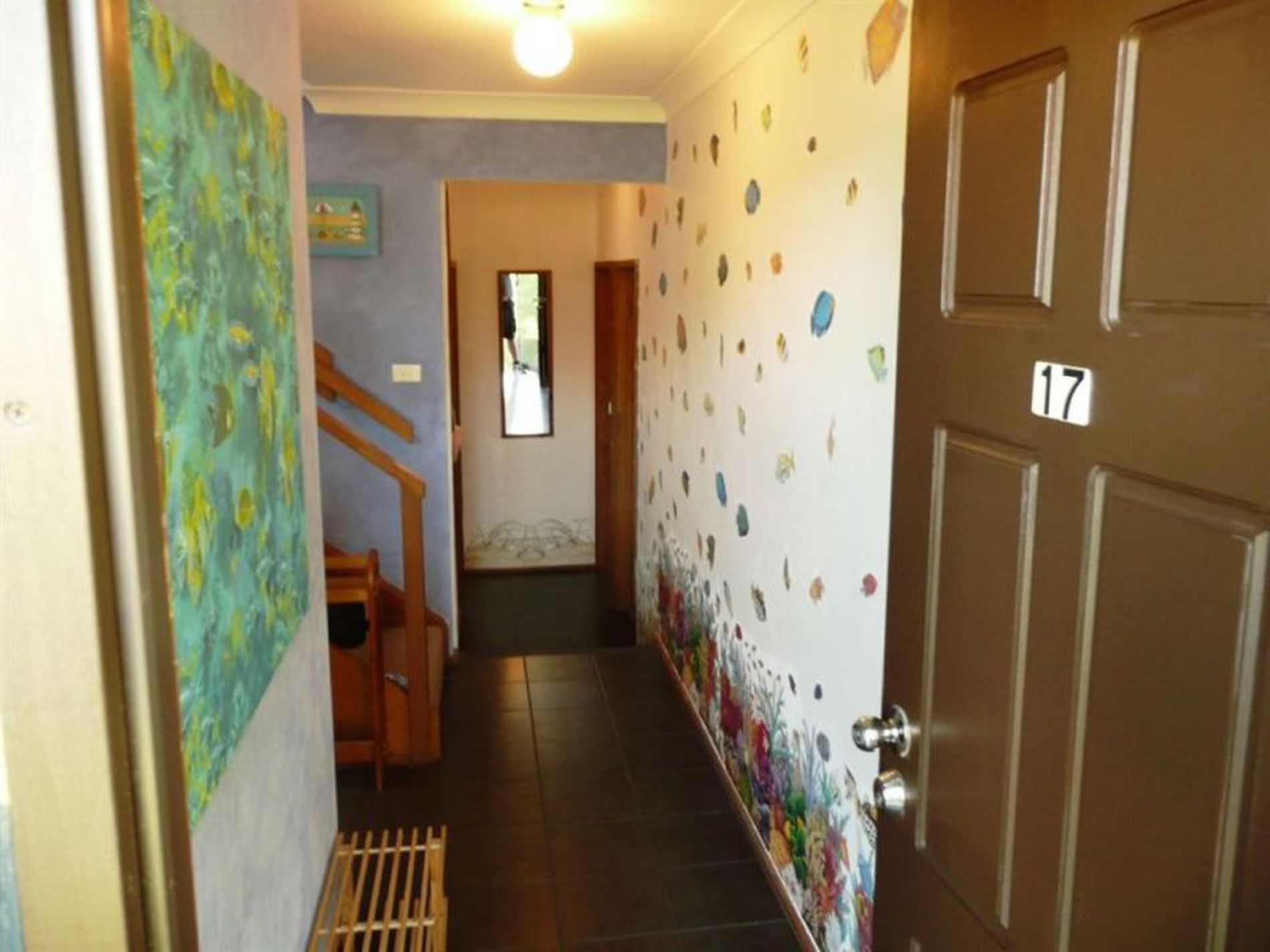 17 / 111 South Street, Ulladulla