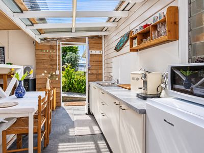 87 Agnes Street, Ranelagh