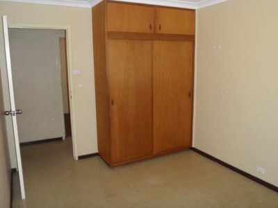 66 Bottlebrush Crescent, South Hedland