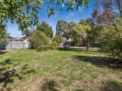 88 Wright Street, Heathcote