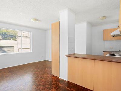 3 / 153 Salisbury Road, Camperdown