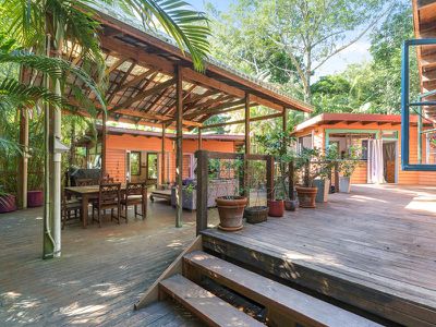 93A Western Avenue, Montville