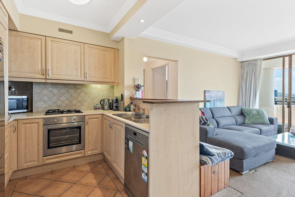 260 Vulture St, South Brisbane