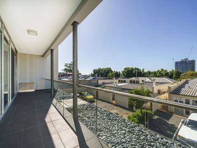 104 / 210 Bagot Road, Subiaco