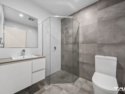 6 / 2 Patricia Street, Mays Hill