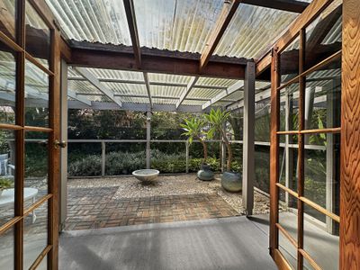 3 Stanley Street, Lemon Tree Passage