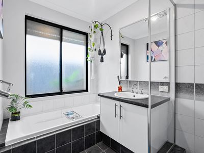 20 Kingcote Road, Baldivis