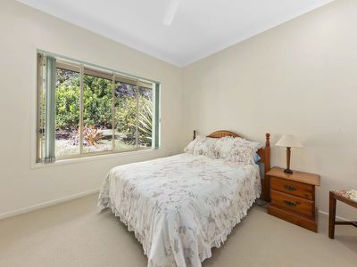 39 Illawarra Drive, Cooroibah