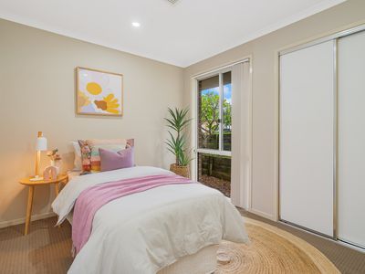 3 Yarran Close, Cameron Park