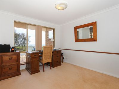 46 Southern Cross Circle, Ocean Reef