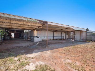 56 Hopkins Street, South Boulder