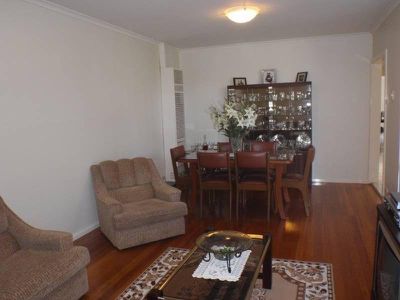 54 George Street, St Albans