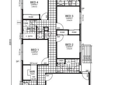 38 Straw Flower Circuit, Greenvale