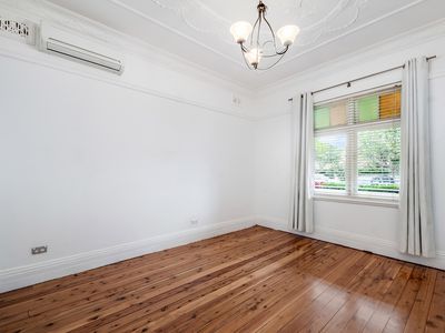 66 Tweedmouth Avenue, Rosebery