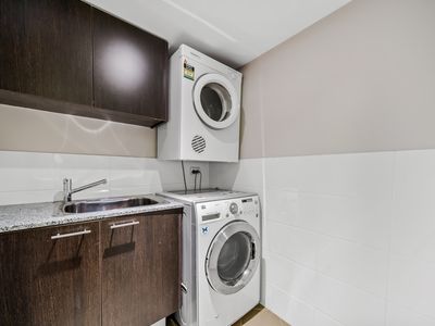 8 / 118 Adelaide Terrace, East Perth