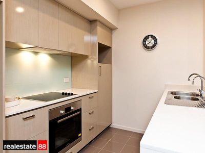 65 / 3 Homelea Court, Rivervale