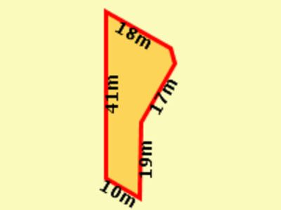 2A Draper Place, South Hedland