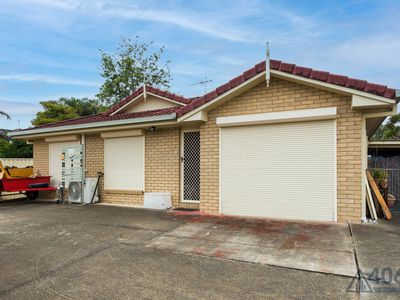 9 Killarney Court, Redbank Plains