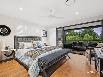 20 Myrtle Cres, Brookwater