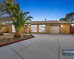 8 Wick Close, Craigieburn