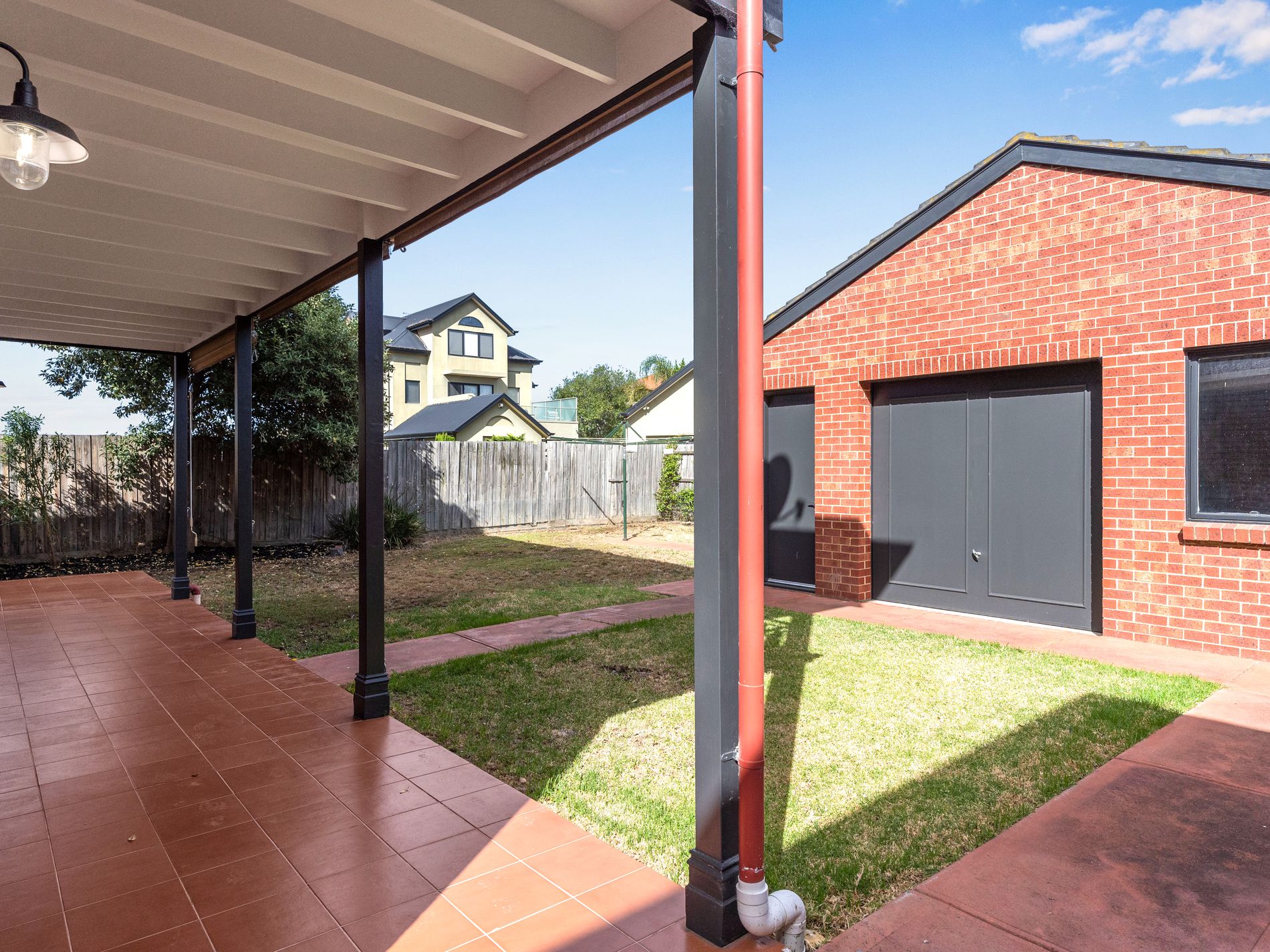 30 McGuire Crescent, Williamstown