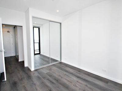 1103 / 11 RAPHAEL STREET, Lidcombe