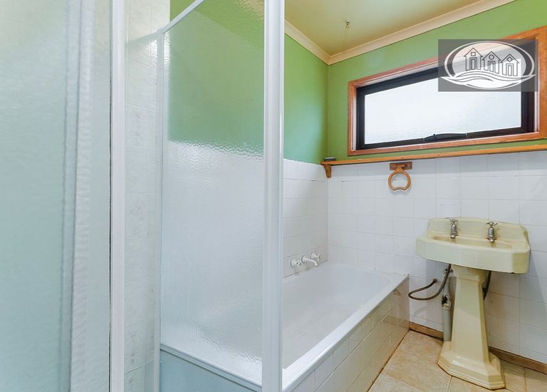 2 Malseed Street, Portland