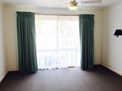 113 Mossfiel Drive, Hoppers Crossing