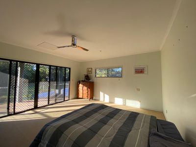 497 Oregan Creek Road, Toogoom