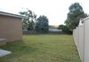 13 Boomey Street, Molong