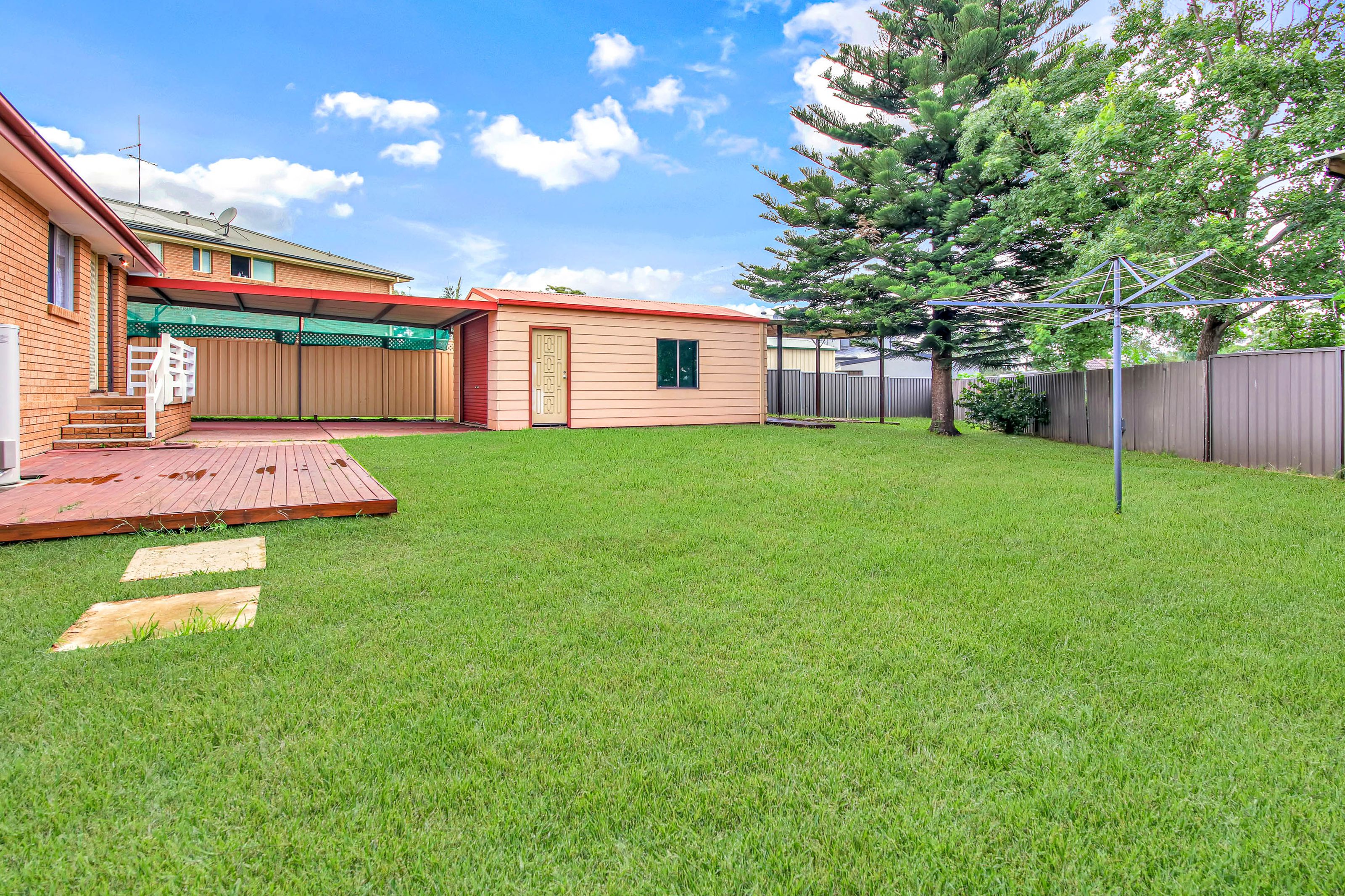 9 Exley Place, SOUTH PENRITH