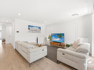 34 Devine Street, Marsden Park