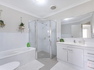 24 / 14 Lomandra Terrace, Hamlyn Terrace