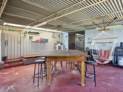 26 York Street, Boulder