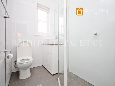 58 Leylands Parade, Belmore