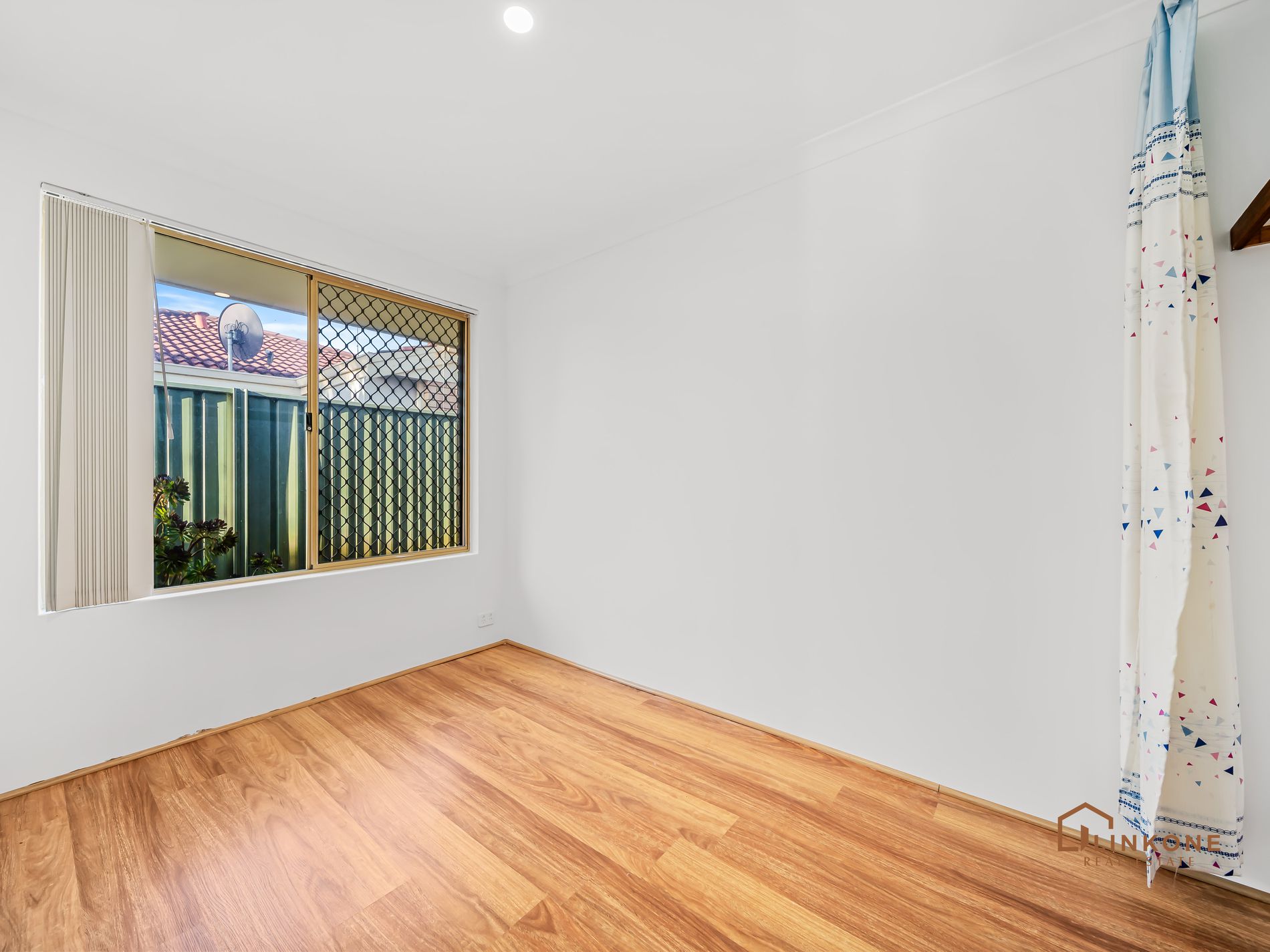 23 Mayhew Cross, Atwell