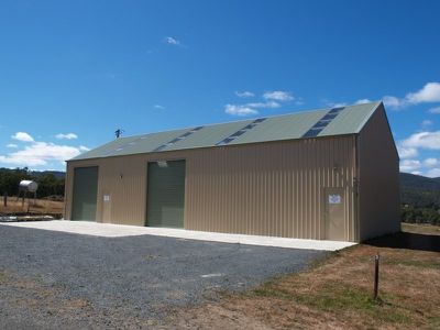 11 Twin Rivers Lane, Grove