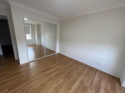 46 Coronation Drive, Green Valley
