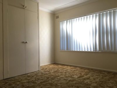237 William St, Bathurst
