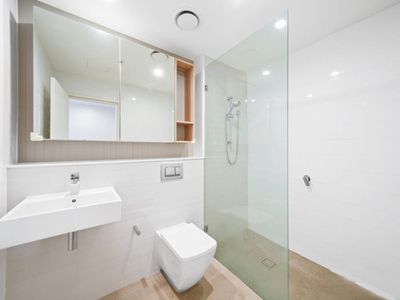 716 / 13  Verona Dr, Wentworth Point
