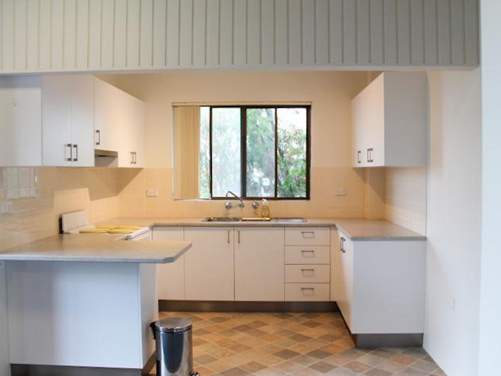 3 / 31 Barden Street, Arncliffe