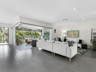 91 Ridgeview Drive, Peregian Springs