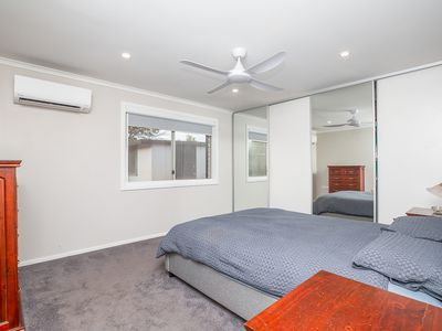 73 Limpet Crescent, South Hedland